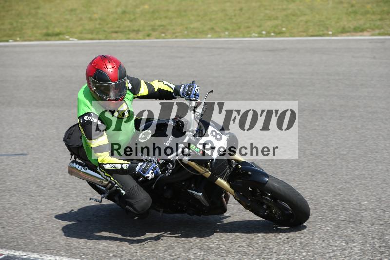 /Archiv-2023/25 24.05.2023 Speer Racing ADR/Instruktorengruppe/98